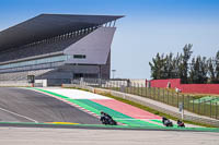 motorbikes;no-limits;november-2019;peter-wileman-photography;portimao;portugal;trackday-digital-images